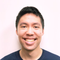 Matthew Kwong