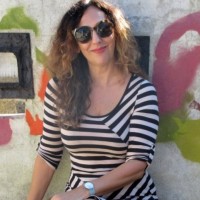 Luisa Celli