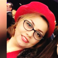 ✈️Eli Bazyar✈️