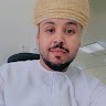 ابراهيم السعدي
