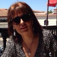 María de la Luz Urzua