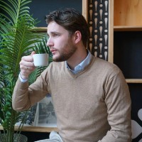 Aron De Hoop