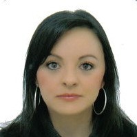 LINA MARCELA PARRA ESTRADA