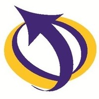 Ms Bi