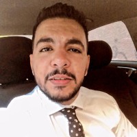 Abdallah Medhat