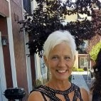 Sherry Gustafson
