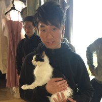 Hy Chan