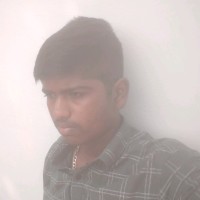 Tharun  Vikas SS