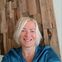 Simone Hoekstra
