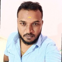 Anand Kumar