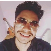 Rohan Gothwal