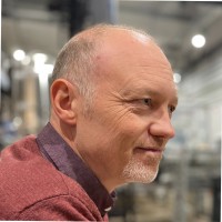 Per Manholm
