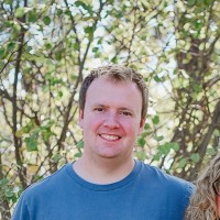 Matthew Hansen