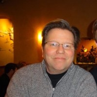 Ken Elkins