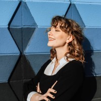 Emily Whiteside