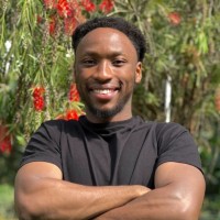 Alvin Karanja