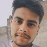 Gagan Shukla