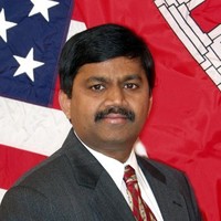 Dr. Kirankumar Topudurti, Pe, Bcee, Faic, Fnspe, Faaas, Nac, Dist.M.Asce