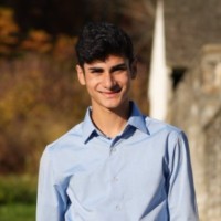 Anthony Baker
