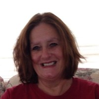 Jacqueline Baines