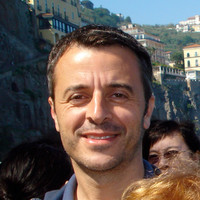 Fabian Guerra