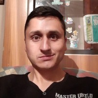 Diego Antonio