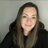 Kate Templin