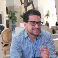 Mohamed Mestiri