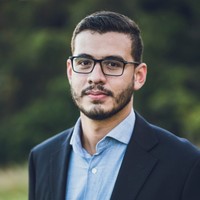 Randall Herrera España