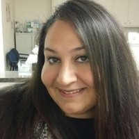 Latisha Adkins