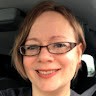 Amy Ferrell