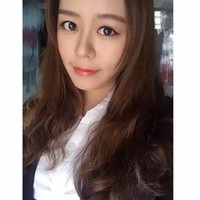 Kristine Zhu