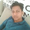 Samiran Adhikary
