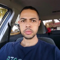 Jeferson Isidoro