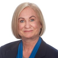 Kelly Flynn