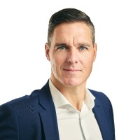 Michael Nymann
