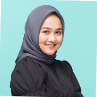 Kartika Khairunnisa