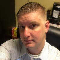 Ryan German