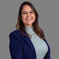 Thamiris Campos Moreira