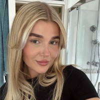 Ella Neal
