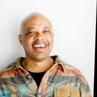 U. Kevin Harris