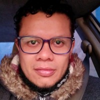 Leonel Aquino