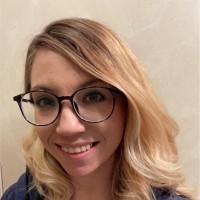 Jillissa R.