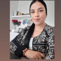Jessica Paola Marulanda Cubides