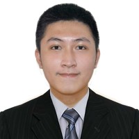 Eduardo Miguel Dela Cruz