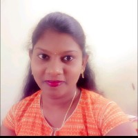 Nirmala Shiny Sherin