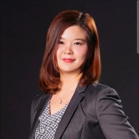 Flora Liu