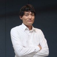 Satoshi Igarashi