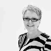 Teri Allerton
