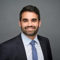 Roberto Mandetta Netto